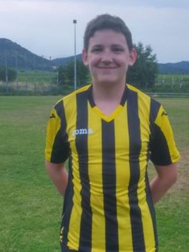 Max Mosebach
