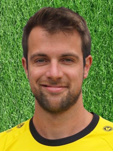 Janek Vallbracht
