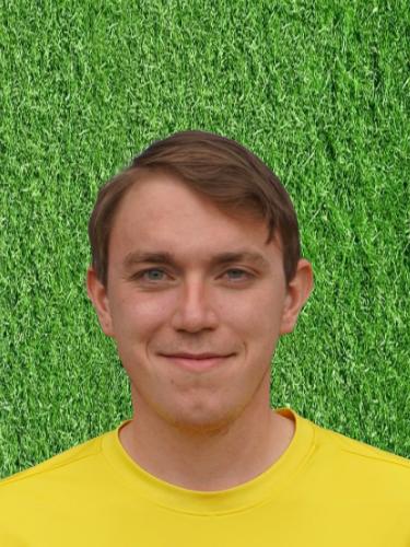 Lukas Wilke