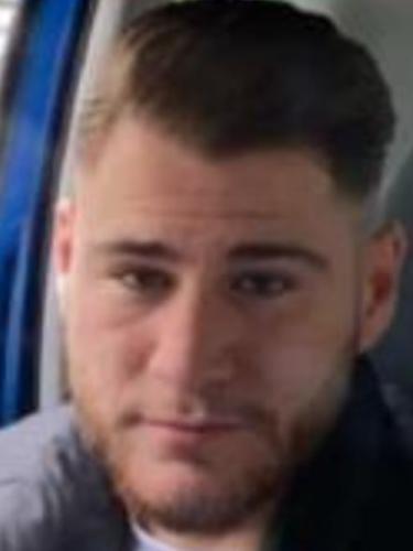 Abdullah Tokgöz