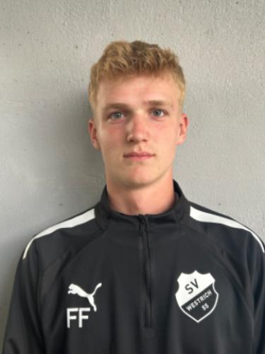 Fynn Fennen