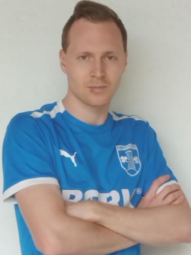 Julian Bäuerle