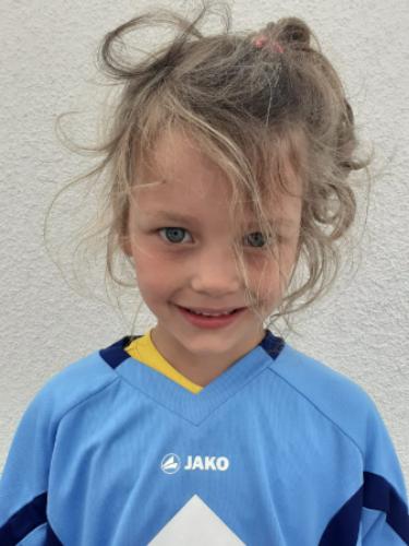 Annelie Hutschenreuter