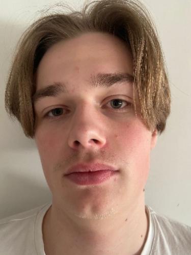 Janis Ochs
