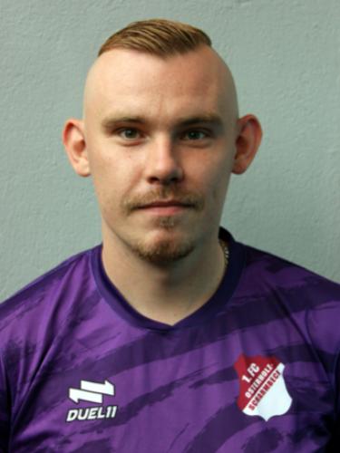 Fabian Müller