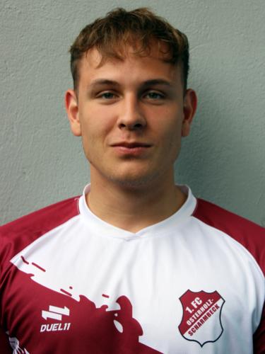 Jalon Wöhler