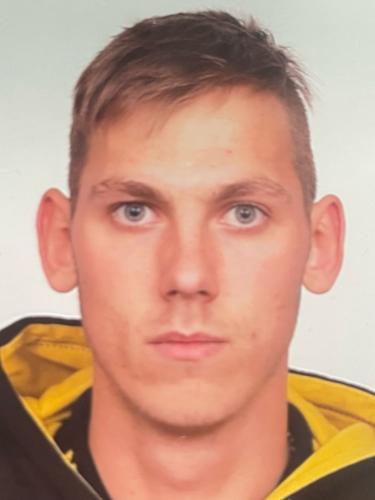 Nicklas Koch