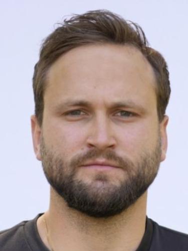 Johannes Flatow