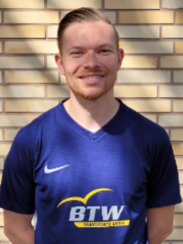 Dominik Schlee