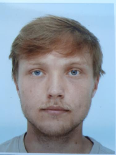 Tom Wernicke