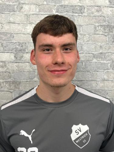 Lukas Blauscheck