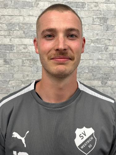 Marc-Louis Eckey