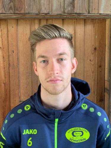 Niels Torben Georg Niemeyer