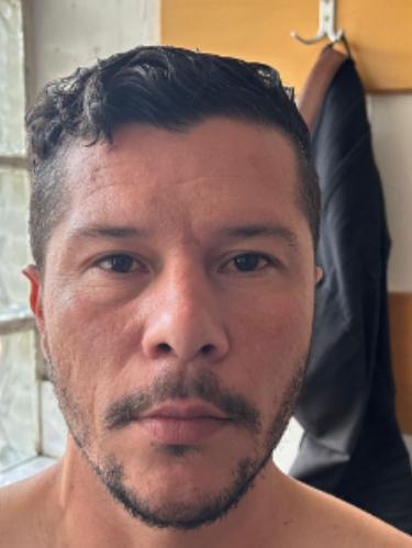 Renato Leao