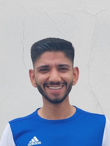 Yavuz Vural