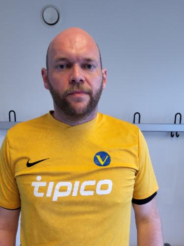 Hans-Jürgen Schwarte