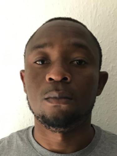Fabrice Fokoua Tambou