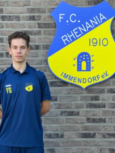 Fynn Schmidt