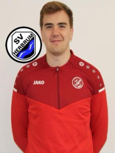 Alexander Kraft
