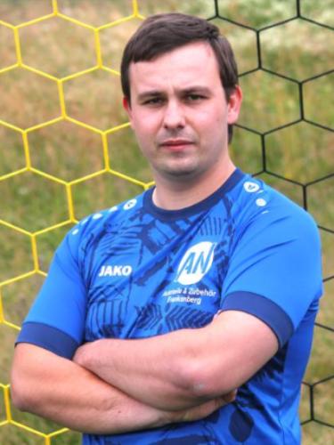 Kai Ortner