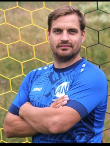 Florian Henry