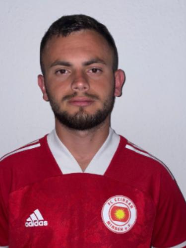 Drison Kraja