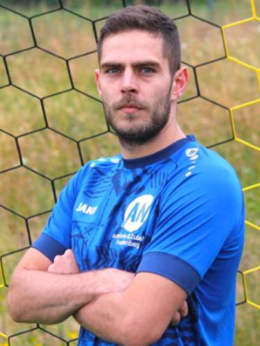 Philipp Jahn