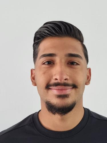 Anil Kilicle