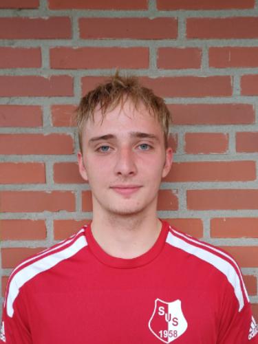 Bernd Mönning
