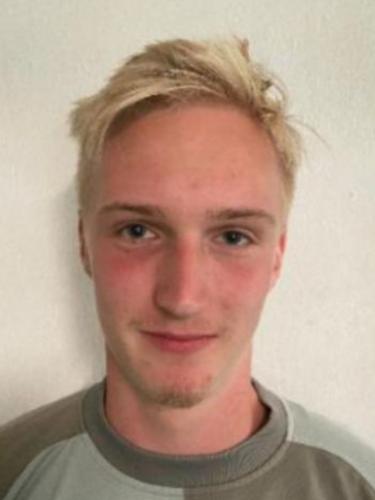 Tim Schwiontek