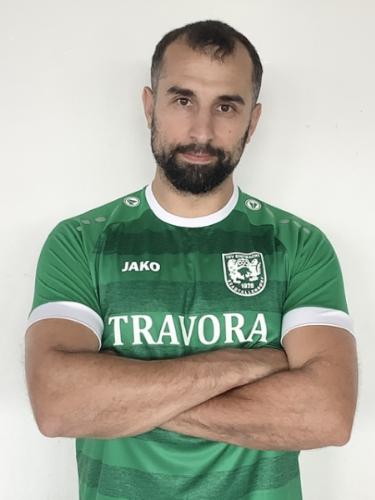 Marco Loi