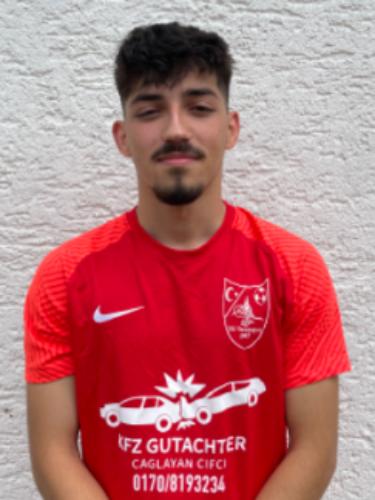 Beyhan Sefha Deniz Kilic