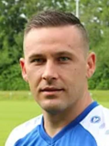 Moise Marius Mizulescu