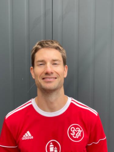 Jan Tenhumberg