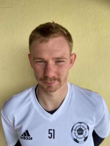 Tobias Koellner