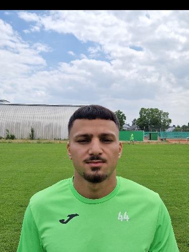 Kahan Kuscu