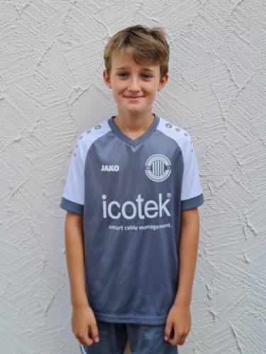 Max Lücke