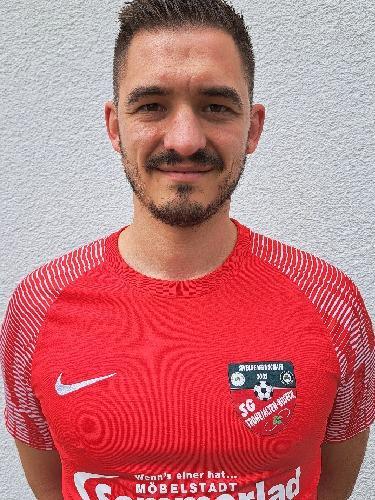 Henning Löhmer
