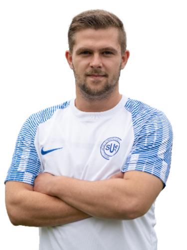Lucas Friedrichs