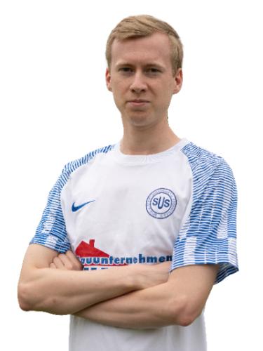 Finn Möhlmann
