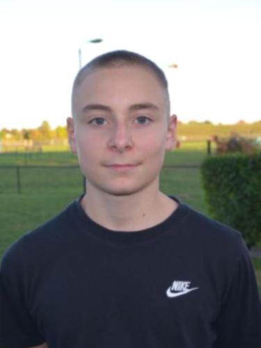 Till Dominik Stephan