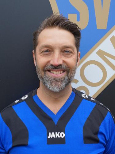 Michael Schmatloch