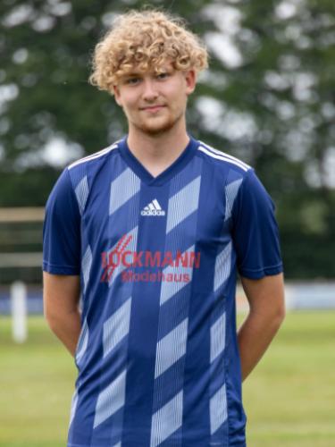 Nico Emmerich