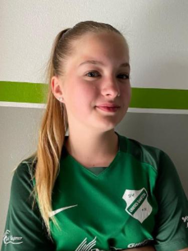 Jule Melzer