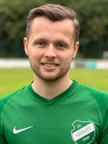 Jan Friedmann