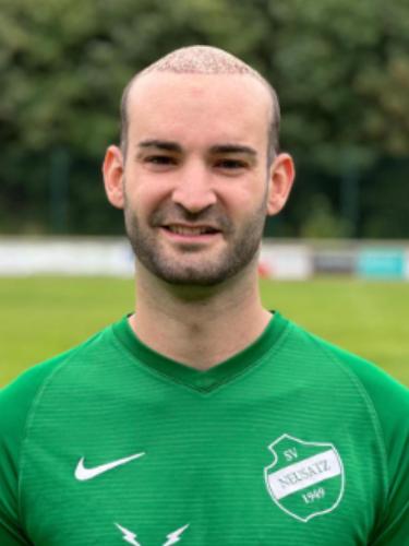 Simon Philippi