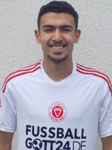 Walid Hida