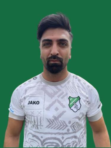 Hübeyb Kursat