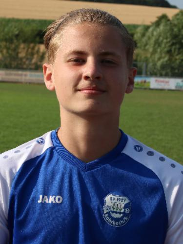 Julian Grzywna