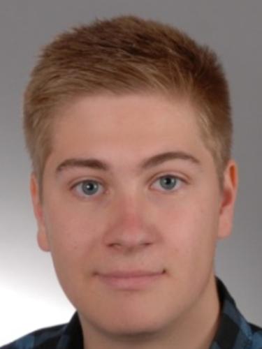 Jonas Petereit